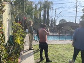 Enlarge photo 12