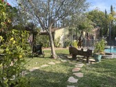 Enlarge photo 14