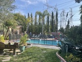 Enlarge photo 13