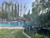 Enlarge photo 18