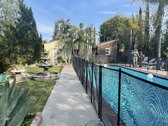 Enlarge photo 16