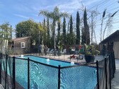 Enlarge photo 21