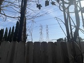 Enlarge photo 19