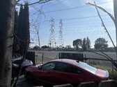 Enlarge photo 22