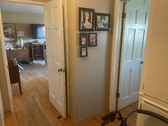 Enlarge photo 21