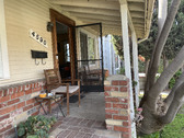 Enlarge photo 7
