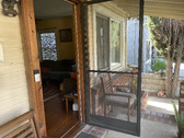 Enlarge photo 8