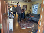Enlarge photo 9