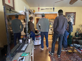 Enlarge photo 10
