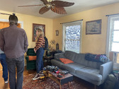 Enlarge photo 11