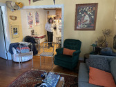 Enlarge photo 13