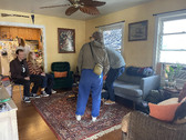 Enlarge photo 14