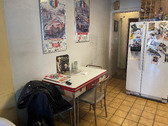 Enlarge photo 15