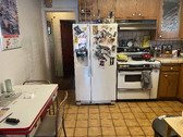 Enlarge photo 16