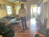 Enlarge photo 18