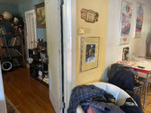 Enlarge photo 19