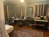 Enlarge photo 21
