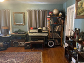Enlarge photo 22