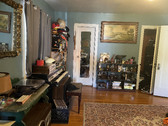 Enlarge photo 23