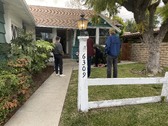 Enlarge photo 3