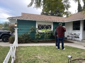 Enlarge photo 6