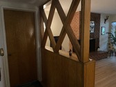 Enlarge photo 9