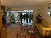 Enlarge photo 12
