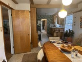 Enlarge photo 14