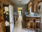 Enlarge photo 17
