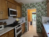 Enlarge photo 15