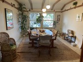 Enlarge photo 18