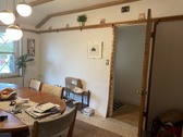 Enlarge photo 20