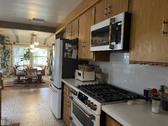 Enlarge photo 21