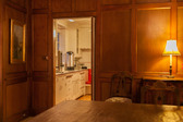 Enlarge photo 18