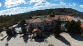 GIGGSTER ELEMENTARY SCHOOL