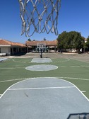 Enlarge photo 7