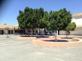 Enlarge photo 13