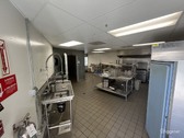 Enlarge photo 24