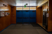 Enlarge photo 3