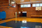 Enlarge photo 12