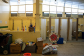 Enlarge photo 17