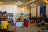 Enlarge photo 18