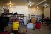Enlarge photo 19