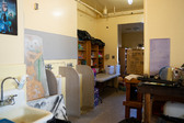 Enlarge photo 20