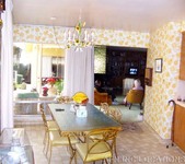 Enlarge photo 22