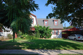 Enlarge photo 3