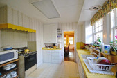 Enlarge photo 17