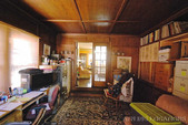 Enlarge photo 23