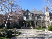 Enlarge photo 2