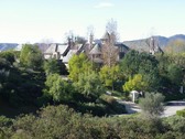 ESTATE 13 FAR WEST